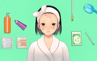 Advanced Satisroom - Perfectly Organized